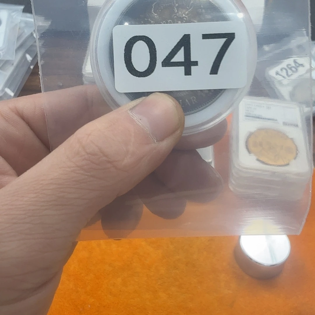 直播间秒拍秒付链接047