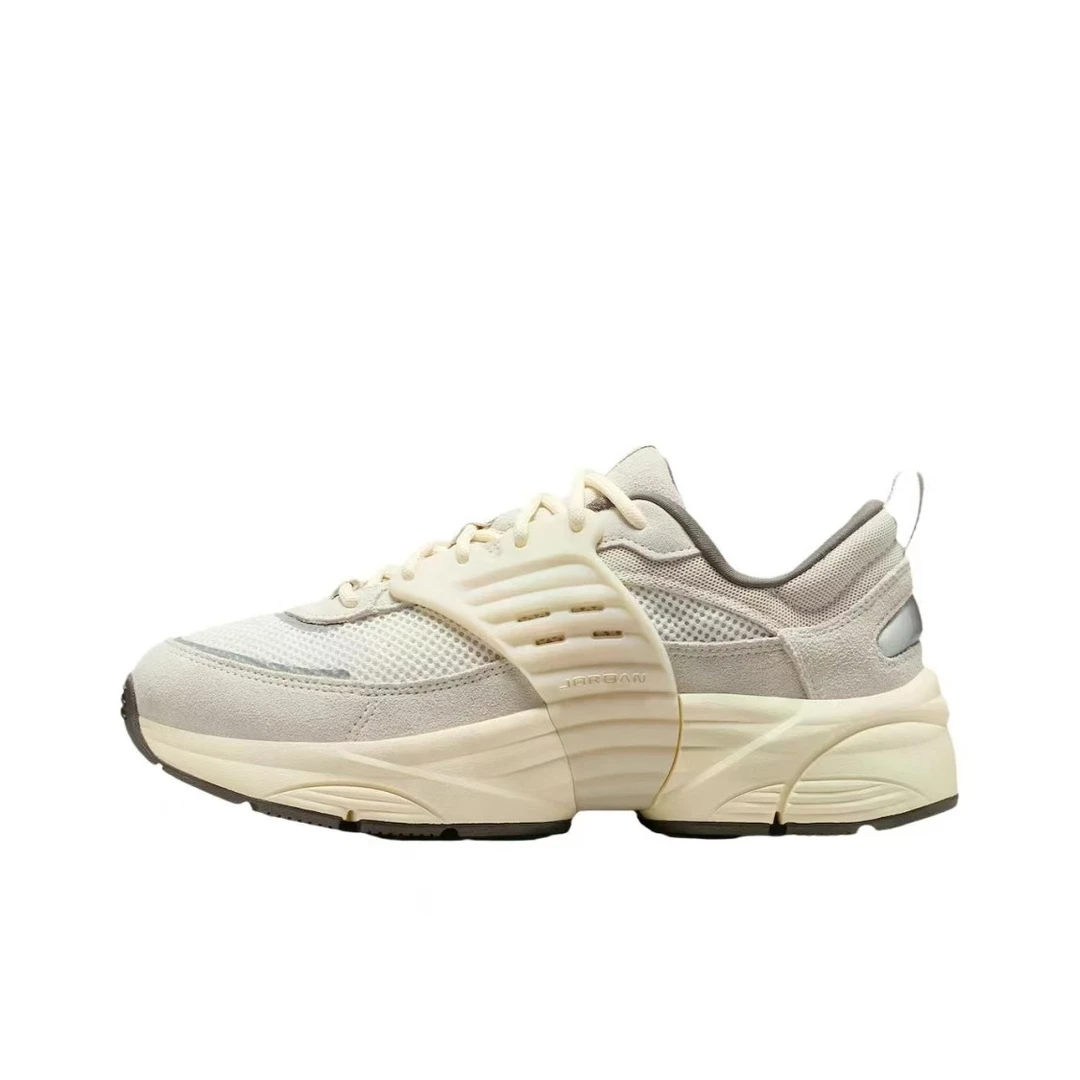耐克/NIKE 25年新款百搭男子运动鞋漫游飞翼鞋休闲鞋 IB3722101