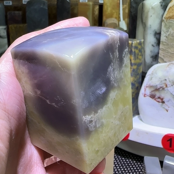 黑***水寿山石寿山石寿山石