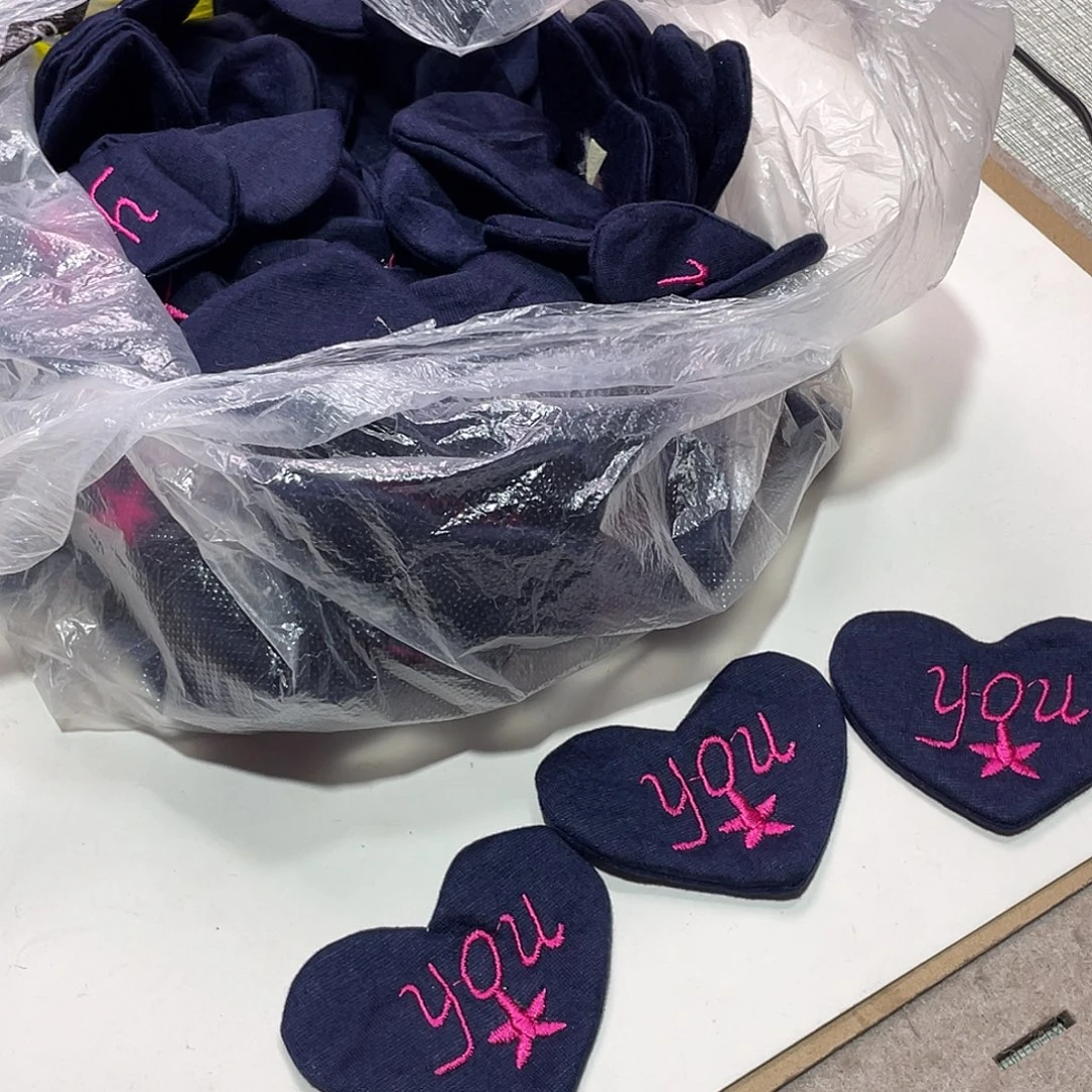 无纺布直播间闪购链接