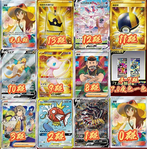 （代拆）7.0瘦包一包【未成年人禁止下单】