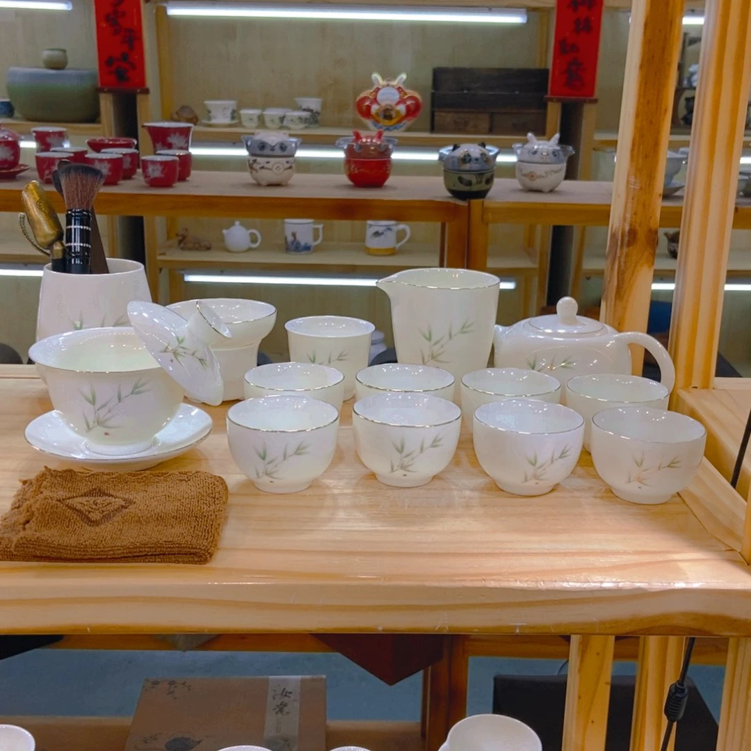 99999999999999999999999