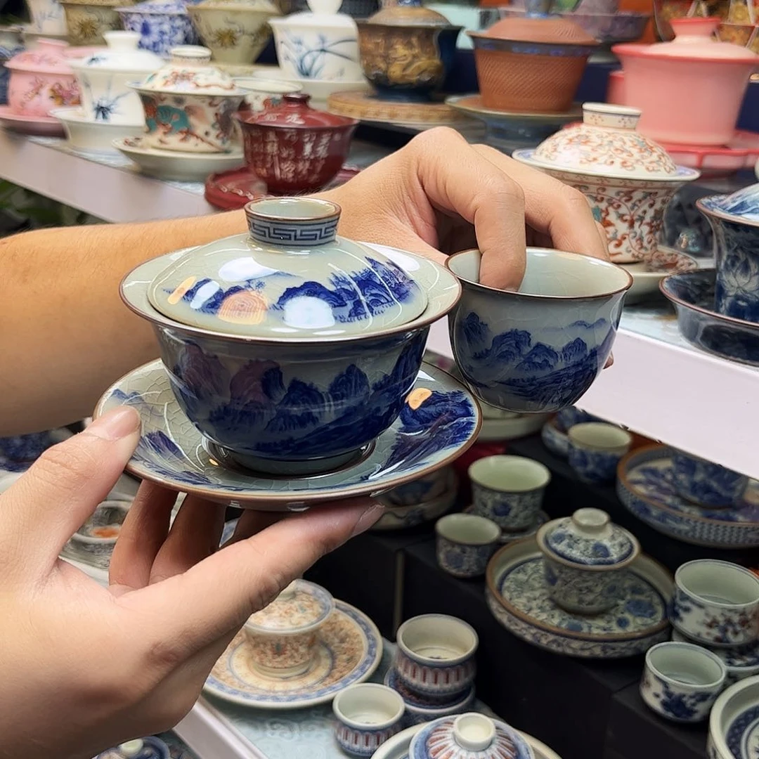 健健康康快快乐乐