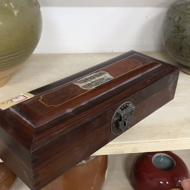 好货靓货漂亮好货