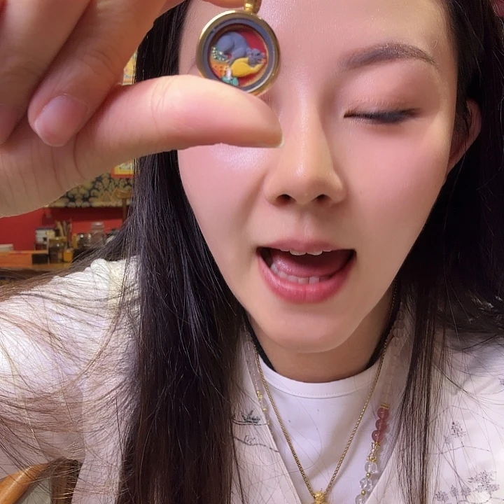 吊坠赞赞赞赞赞赞赞赞