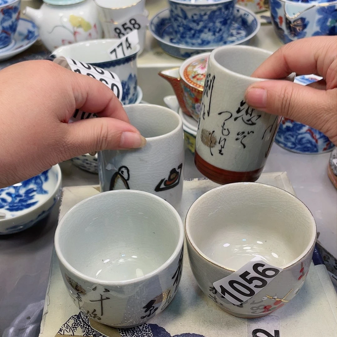 瓷器瓷器瓷器瓷器