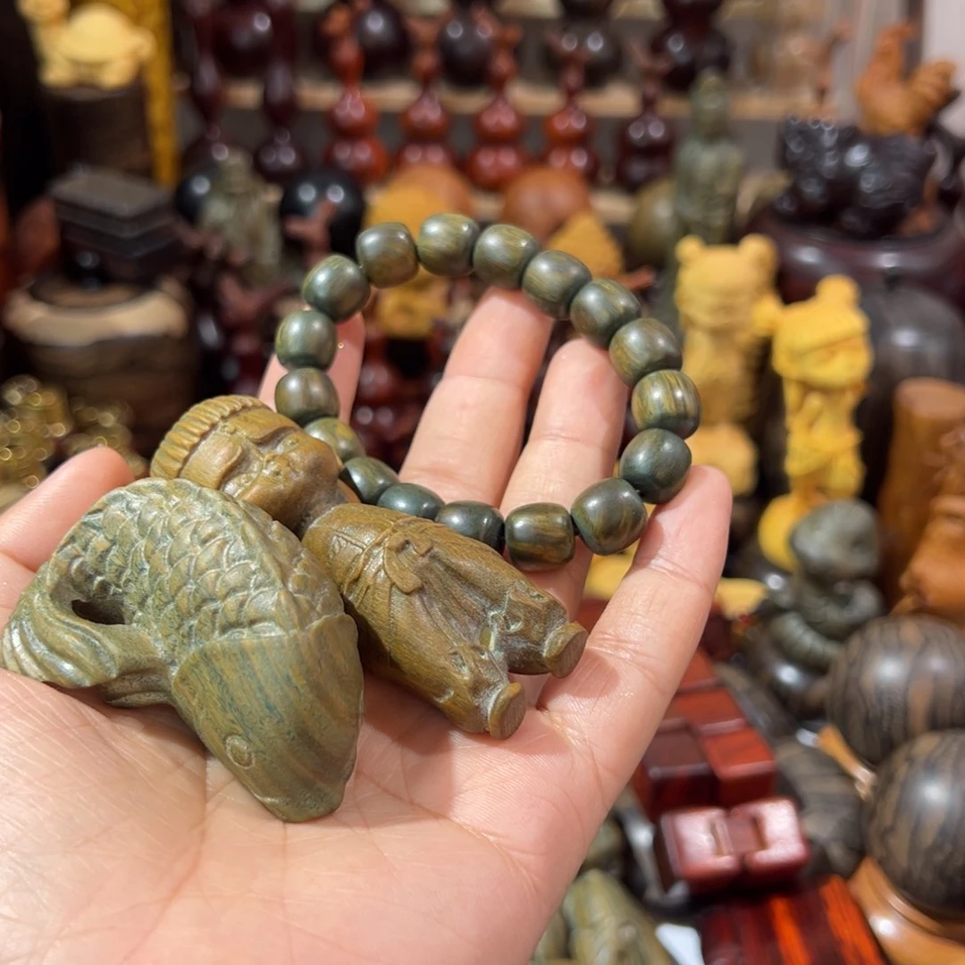 香榧木逢****9绿檀绿檀绿檀