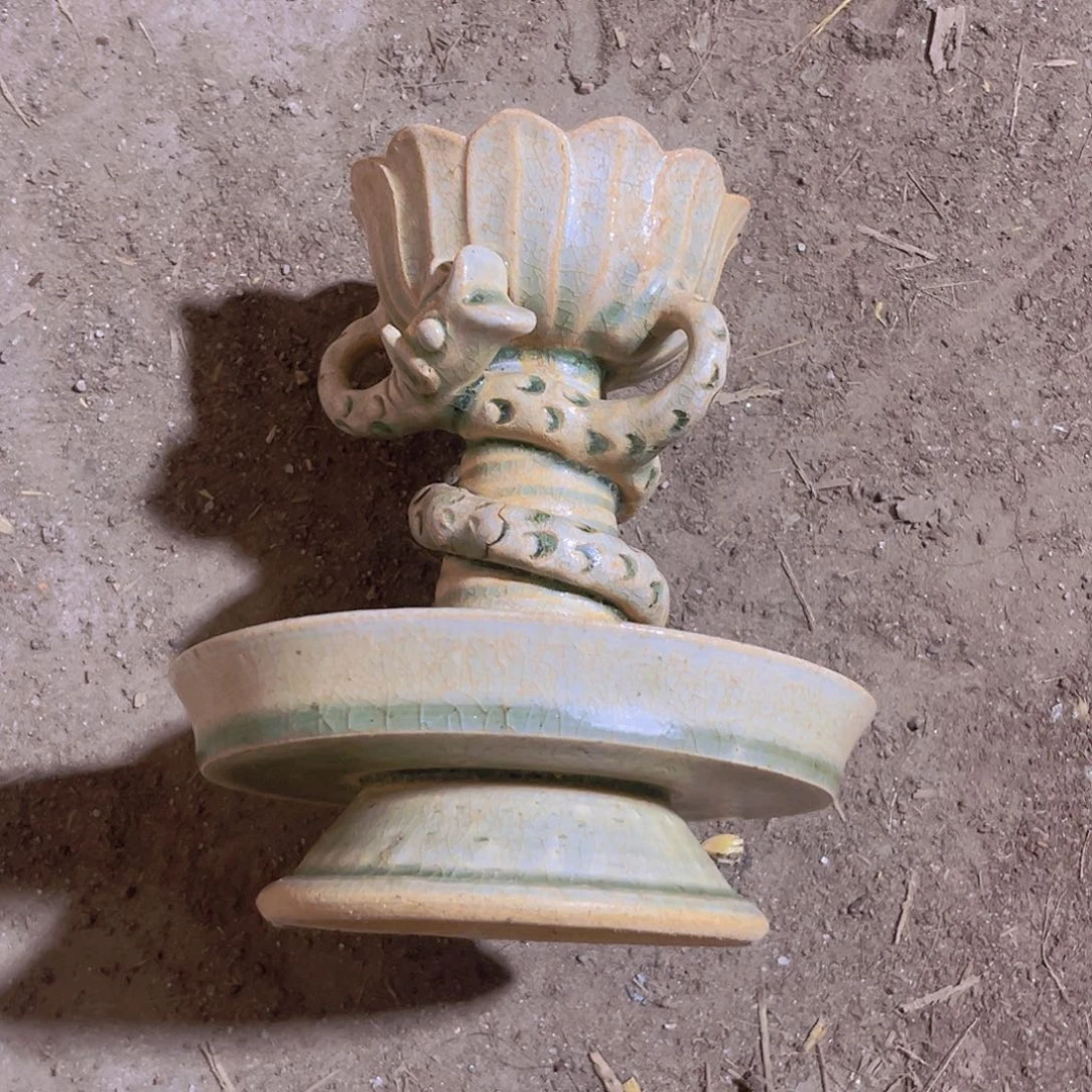 大***哥瓷片6969696969699