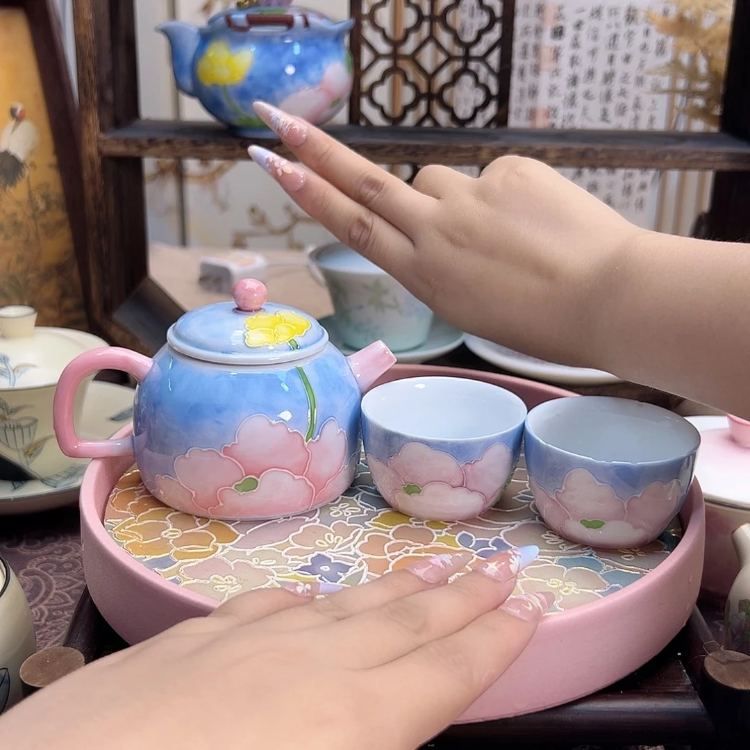 啊啊啊啊啊啊啊啊啊啊啊