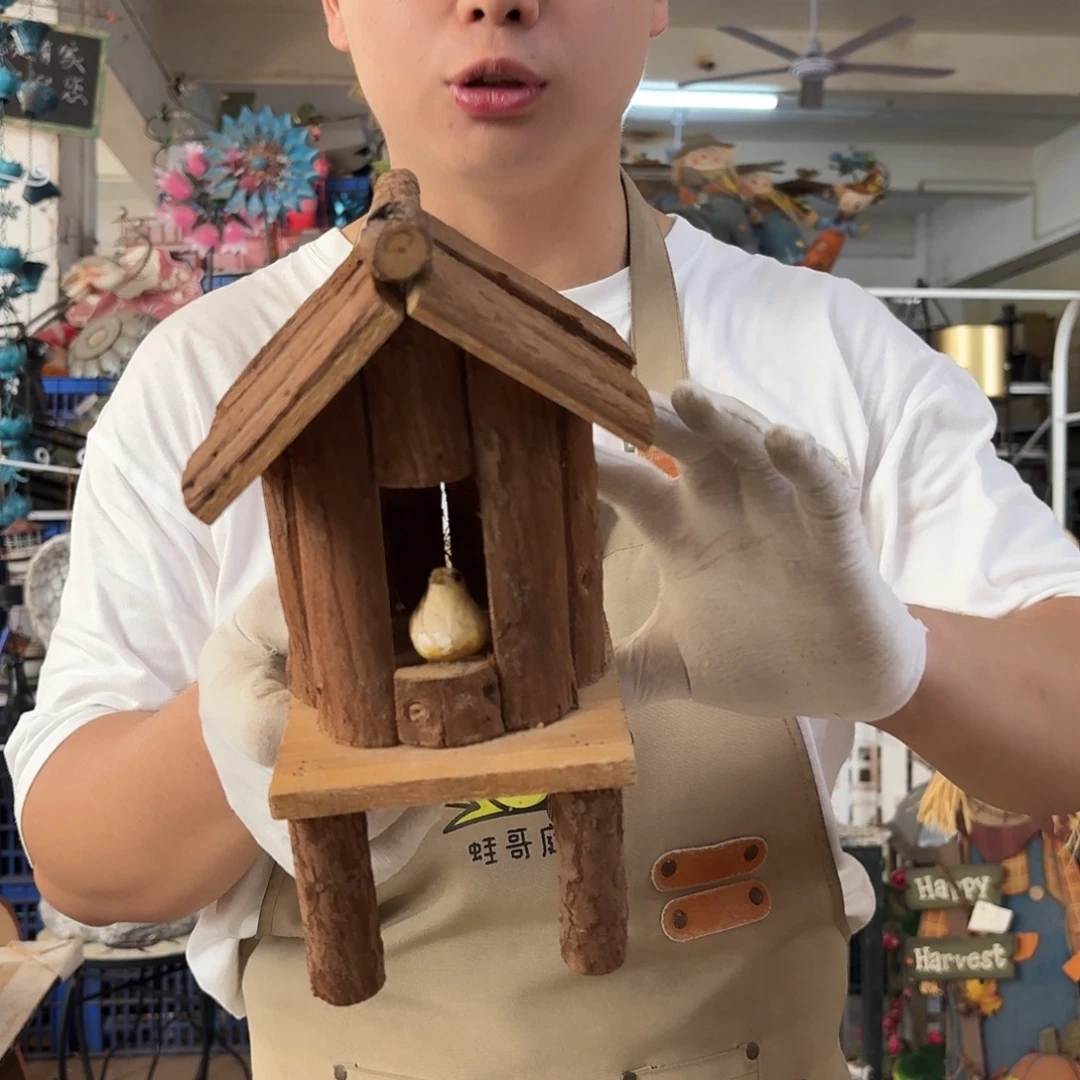 核桃木/黑胡桃（胡桃木）