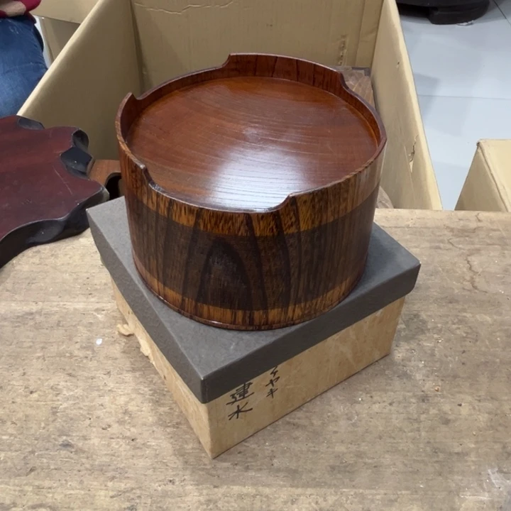 碟静*哈哈哈哈哈哈哈哈哈