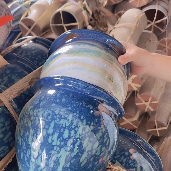 正品21/18两个处理