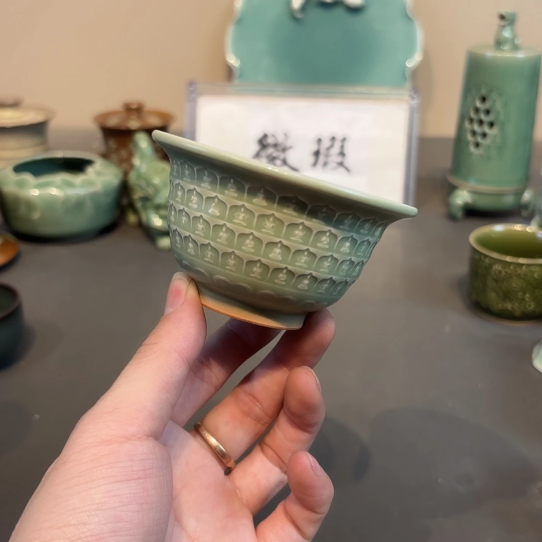 瓷片青瓷青瓷青瓷青瓷青瓷