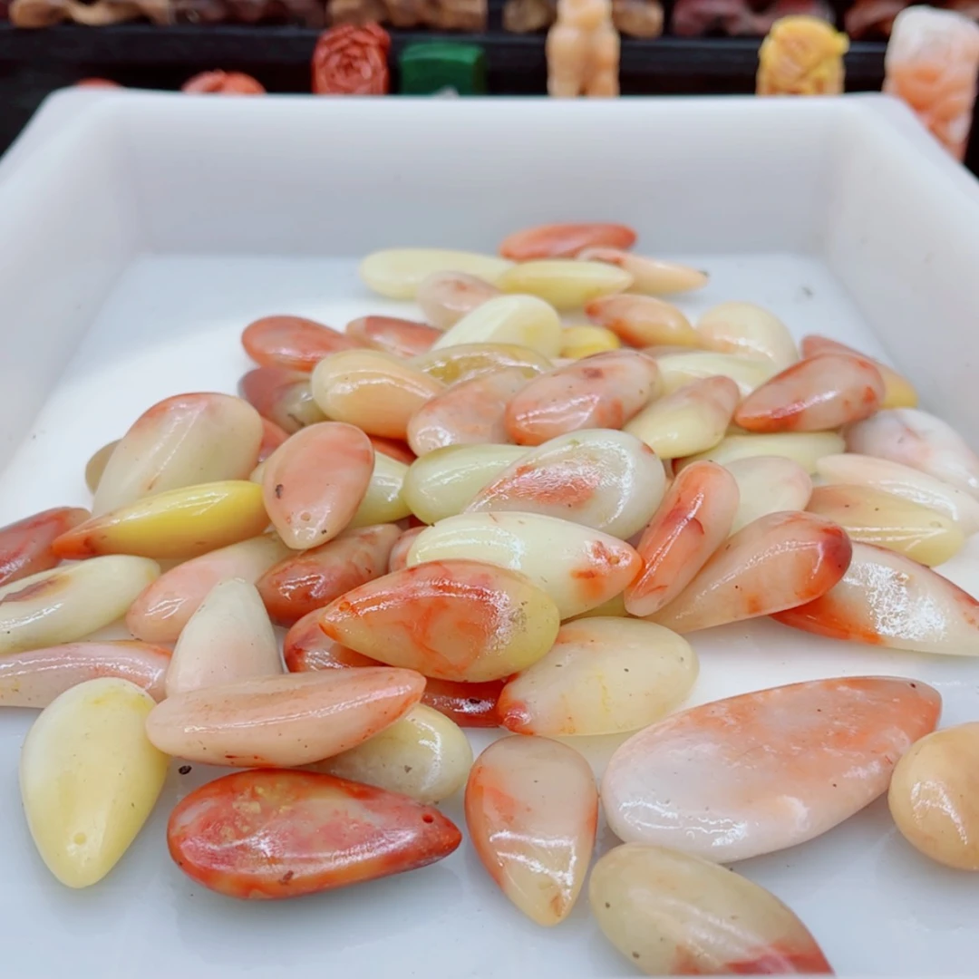 【闪购商品】寿山石憨***香111111111111111111