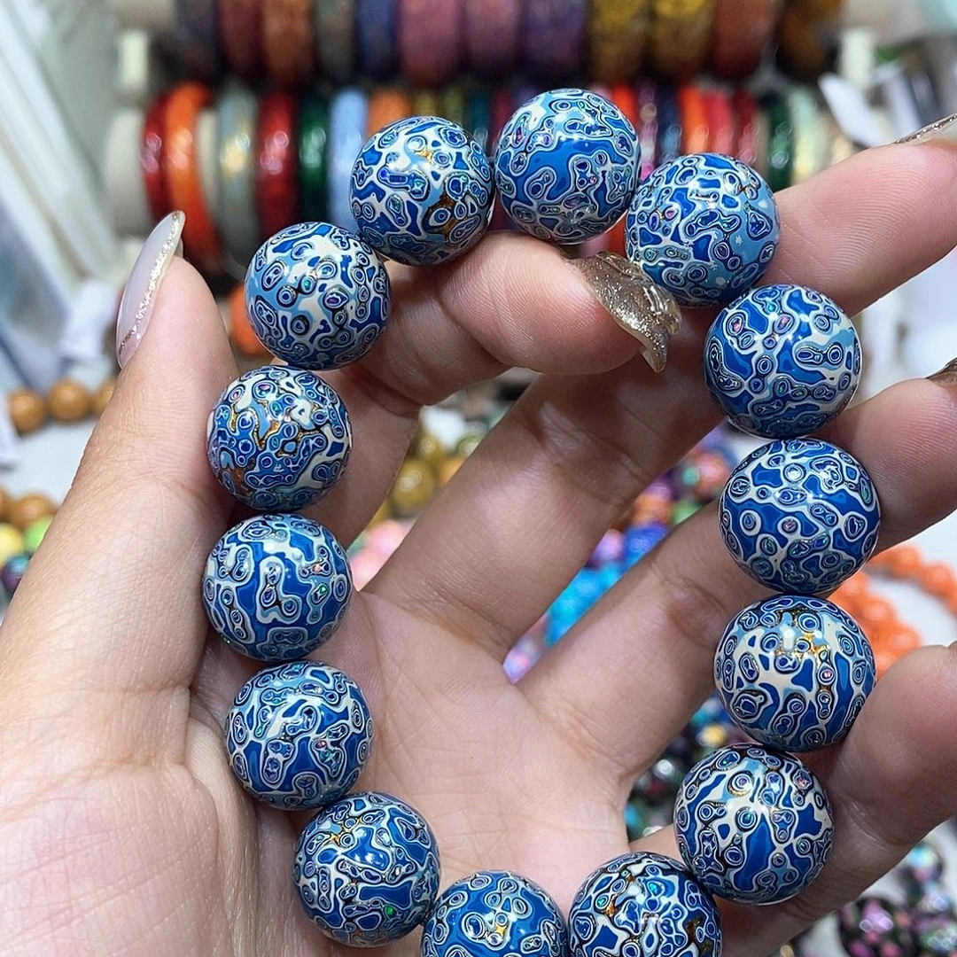 神匠大漆………………………………