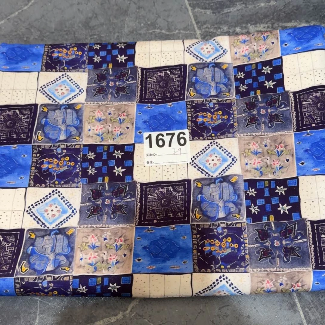 棉纯棉8安帆布1.4米价X1.5米宽块