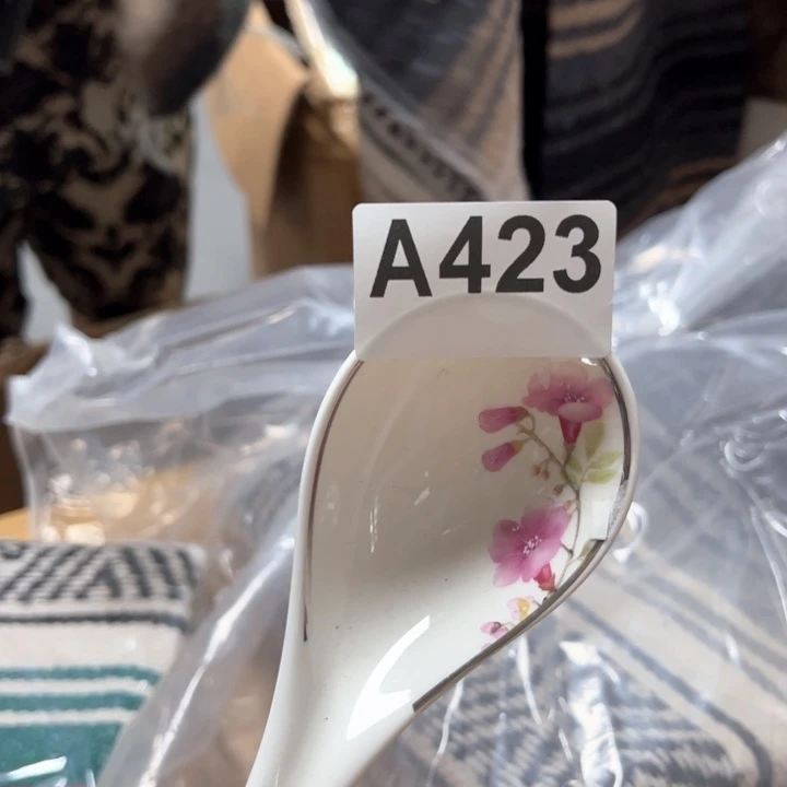 紫砂～～～～～紫砂～～～～