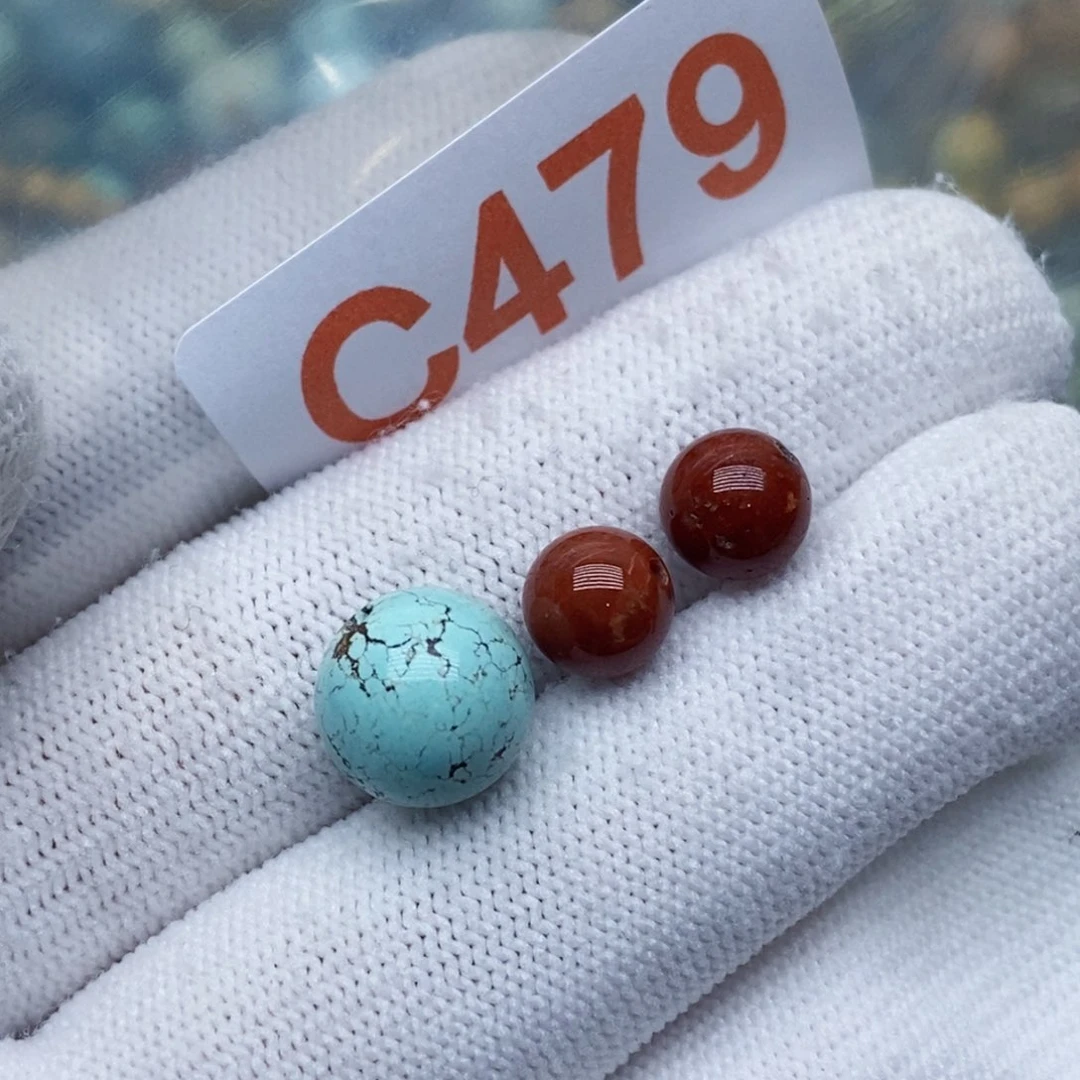 南红玛瑙珠宝奇石未镶嵌