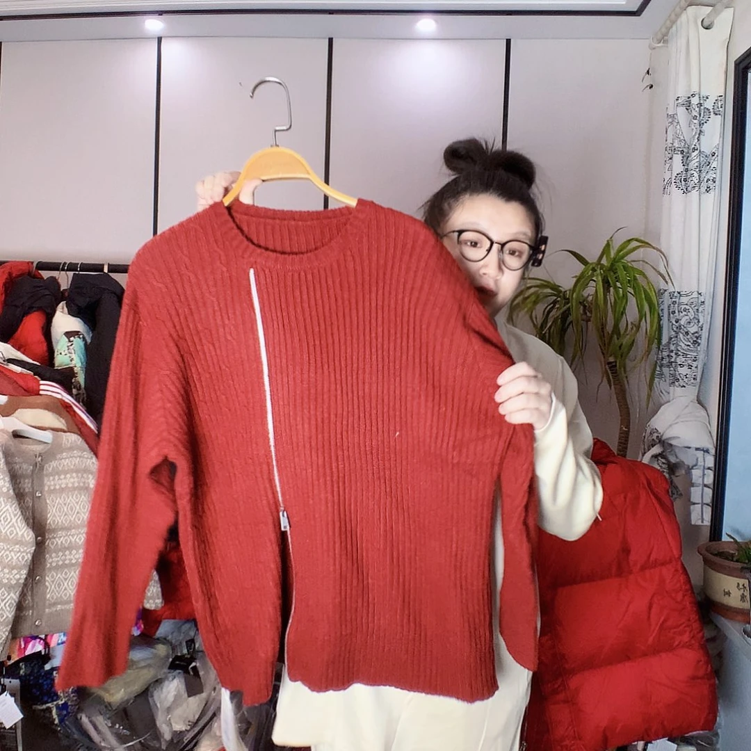 【闪购商品】16号120-160斤559元