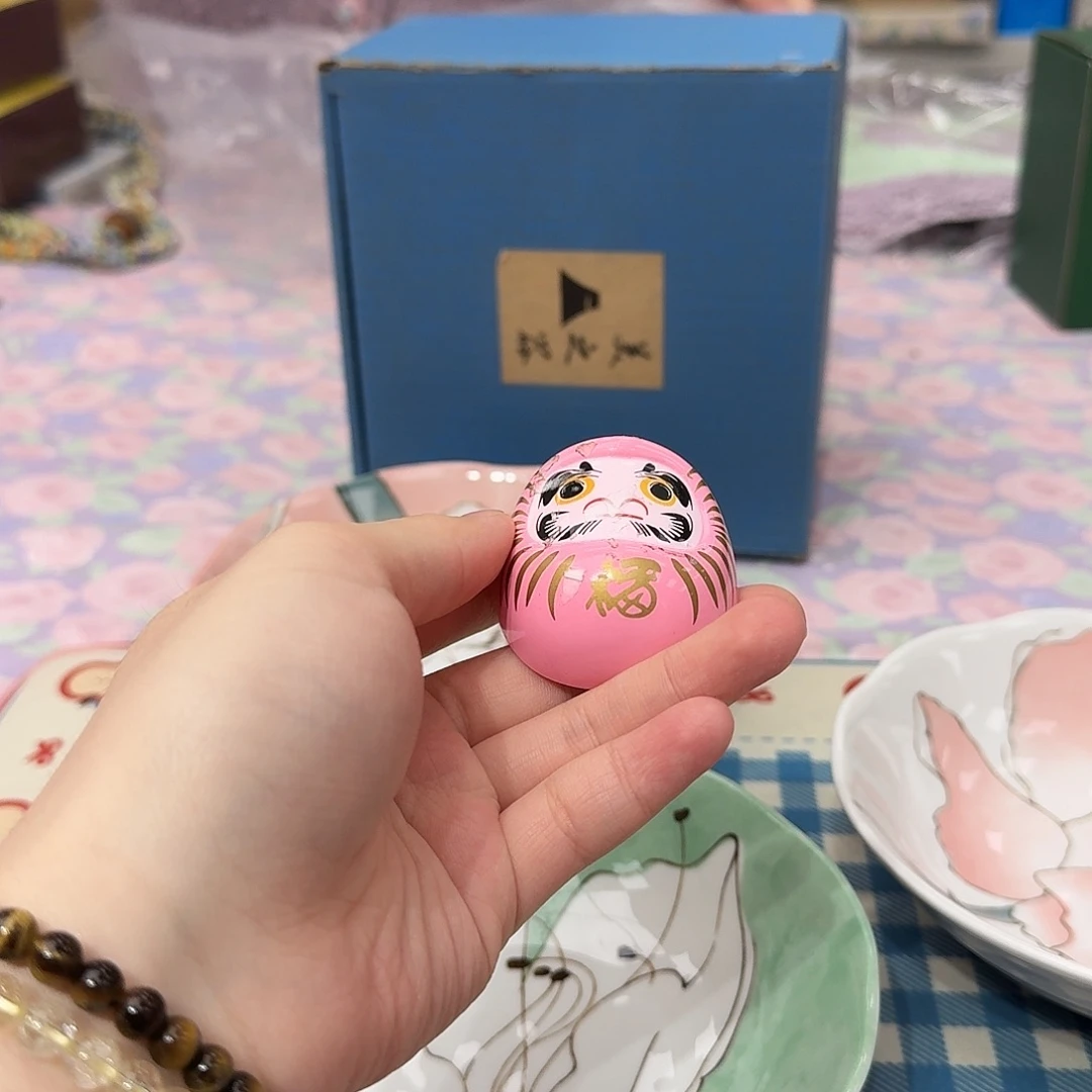 如图所示啊啊啊啊