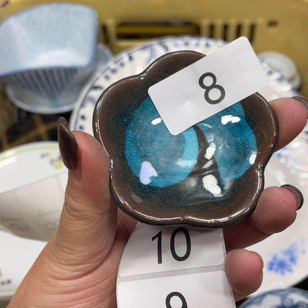 瓷器瓷器瓷器瓷器