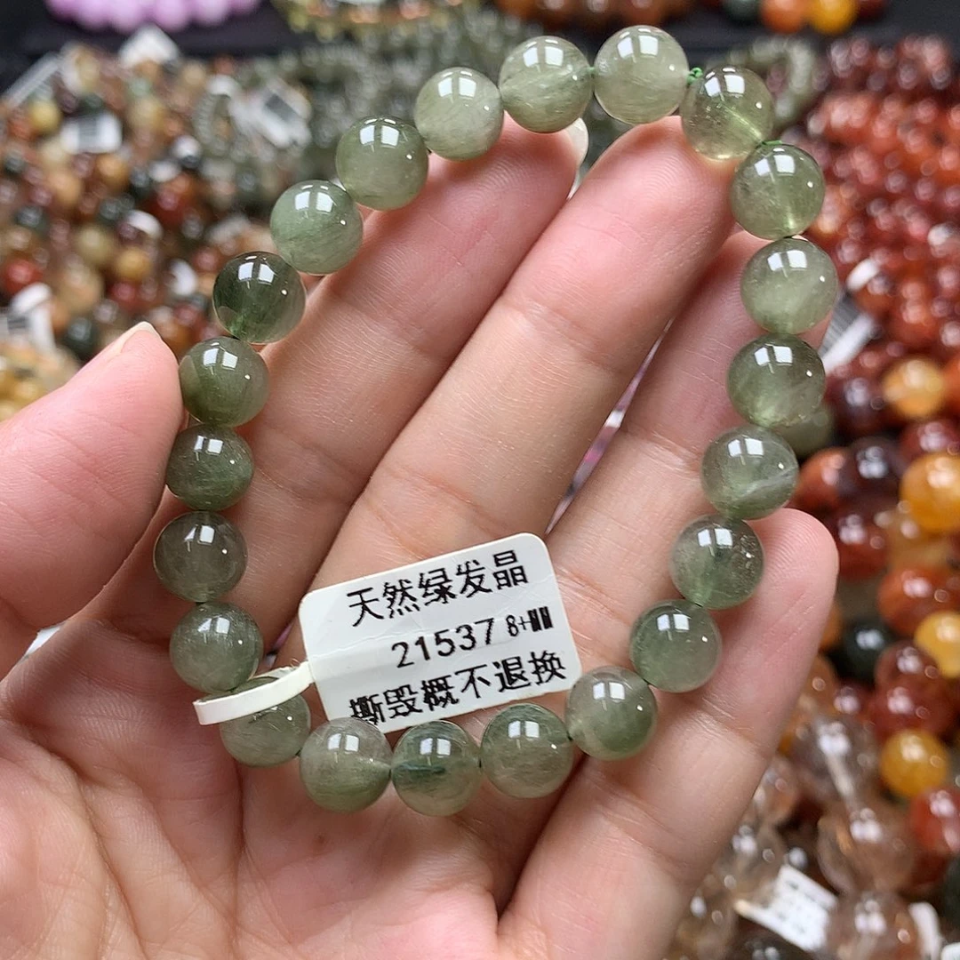 手链未镶嵌水晶 ，，