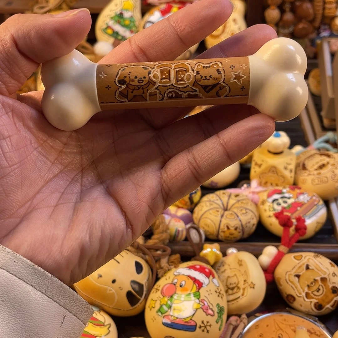 夏***夏闪拍照片的照片都