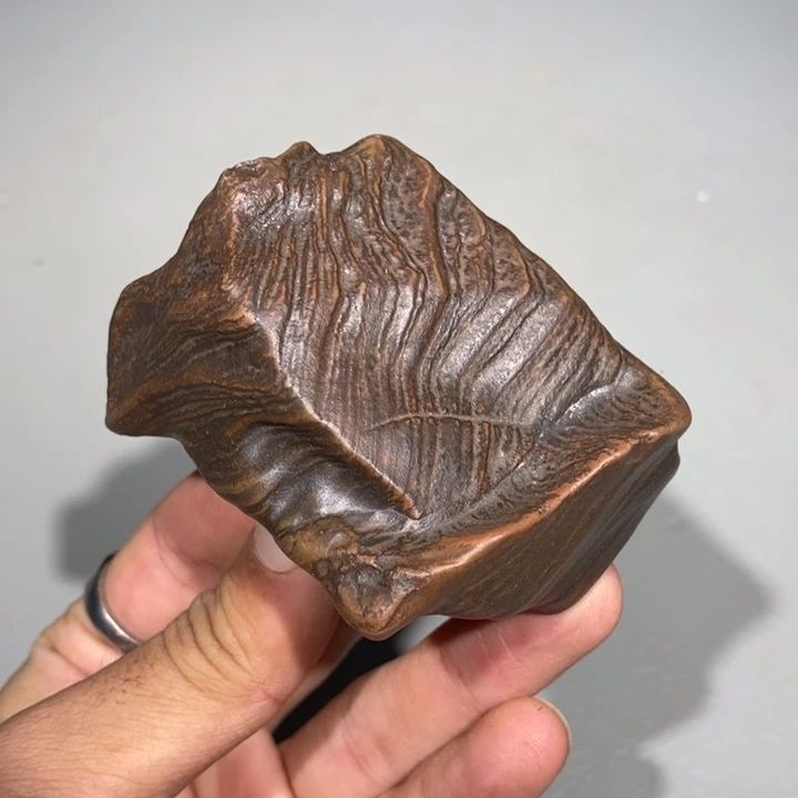 玛瑙/玉髓车挂合金伍****）800