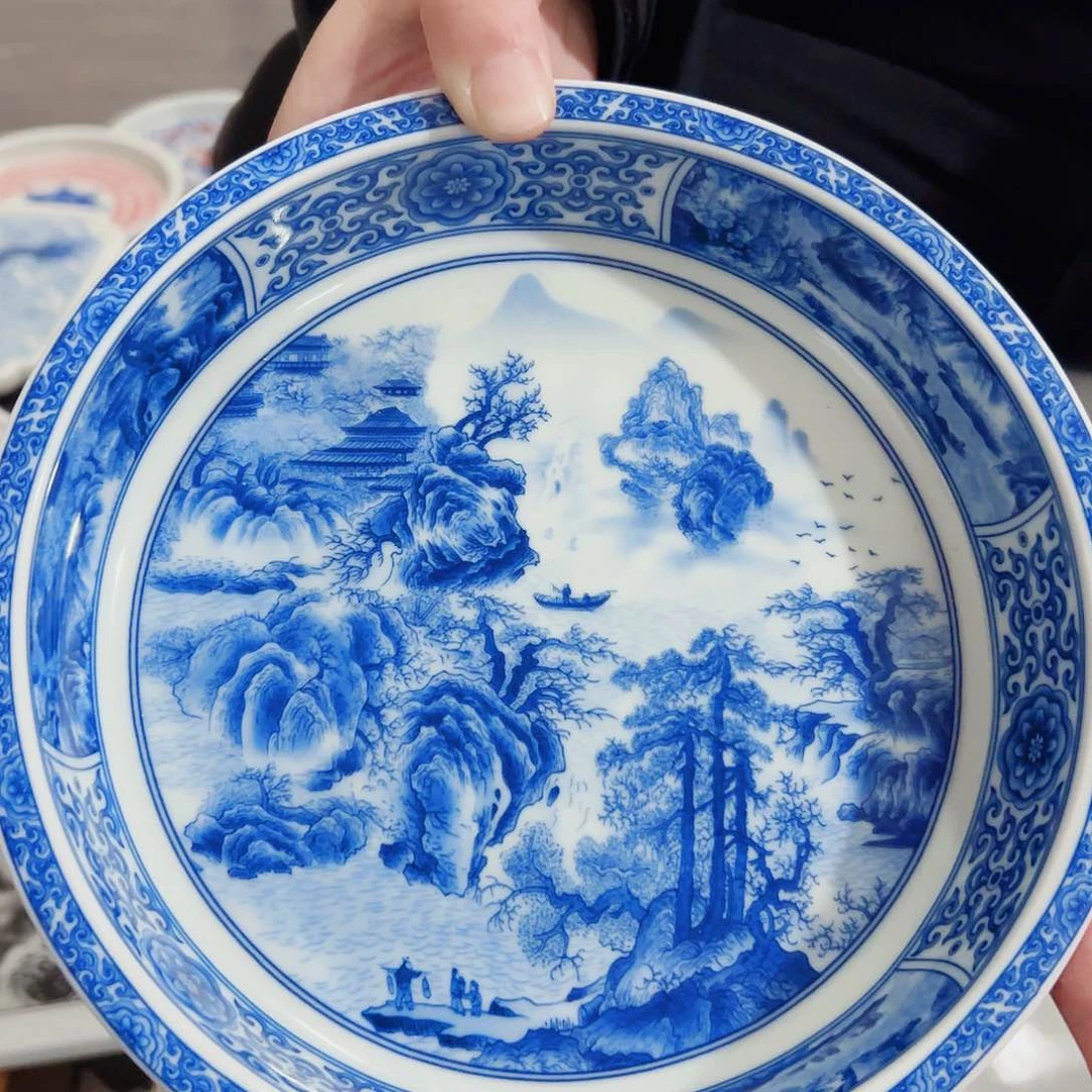 仓库活动专属链接