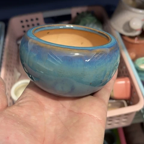 ［所有订单凑满15明天发］6×5