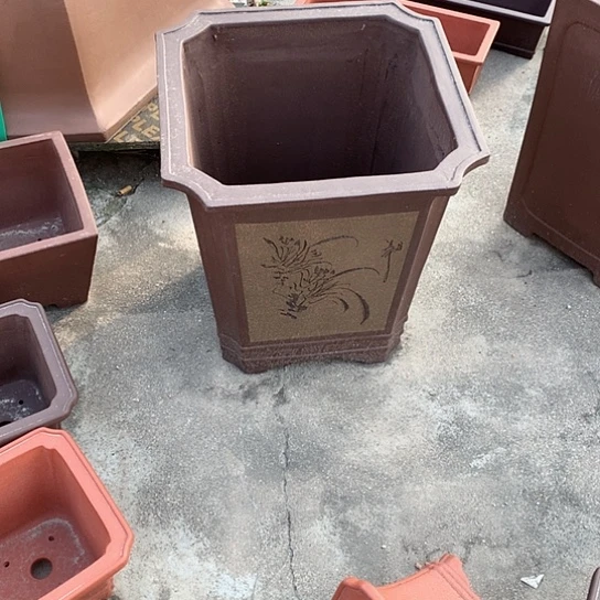 紫砂摆件紫****装紫砂工艺厂