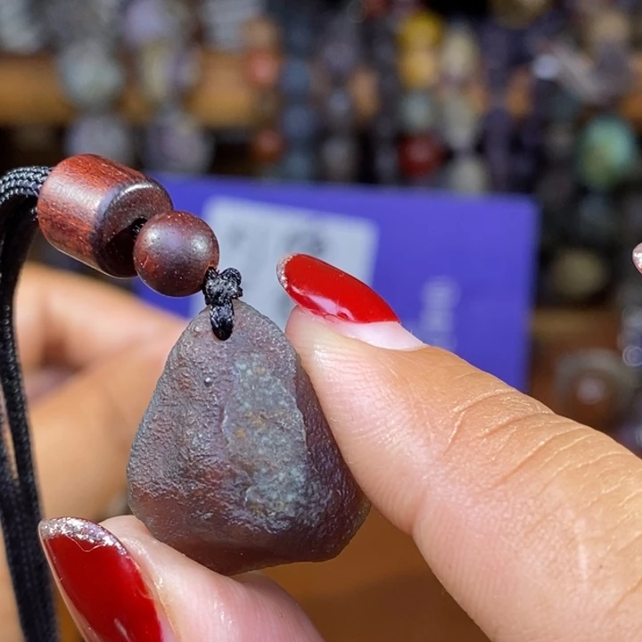 玛瑙/玉髓珠宝半成品未镶嵌这**啥