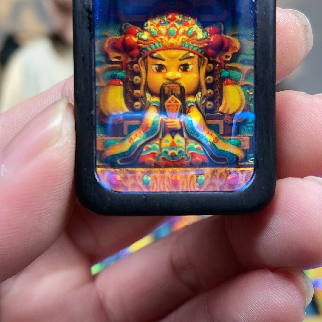 东非黑黄檀（紫光檀）