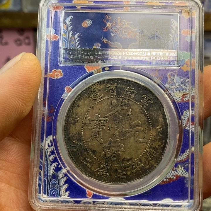 复古工艺饰品系列