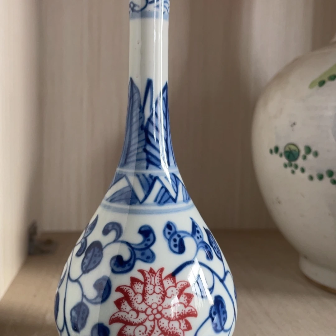 瓶子一个一个一个茶壶茶壶茶壶瓶子啊啊啊啊啊啊啊