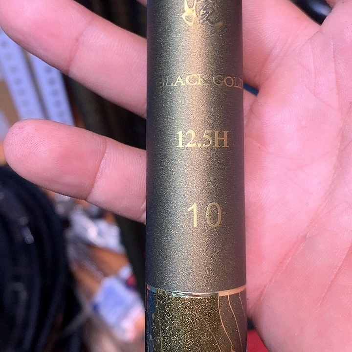 偏远地区不包邮啊啊啊啊