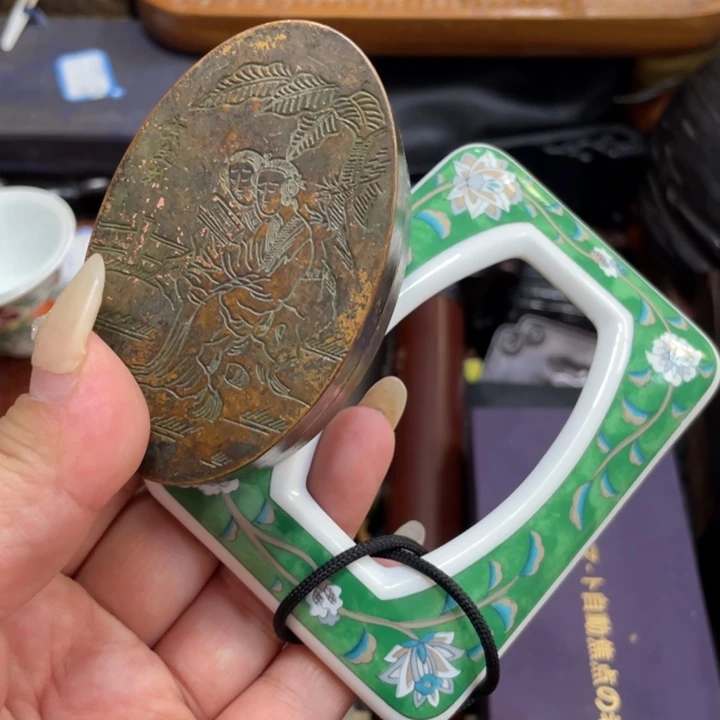 陶瓷艺术陶瓷艺术陶瓷艺术