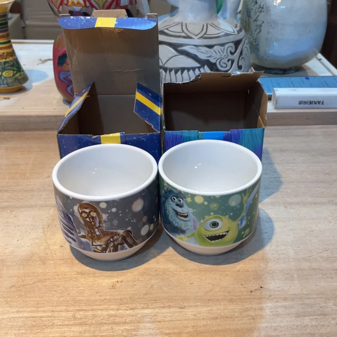 工艺美术品工艺美术品