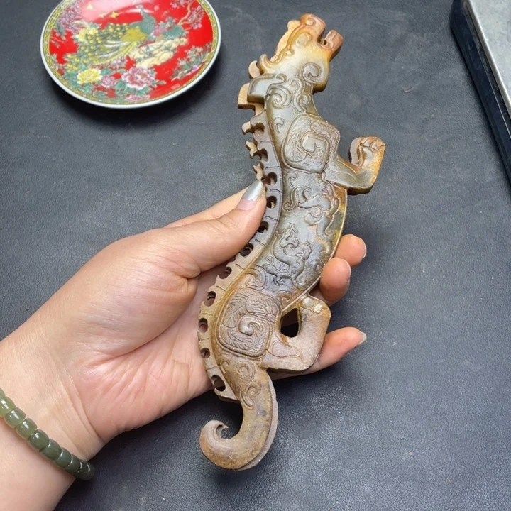 【闪购商品】链接一图一物