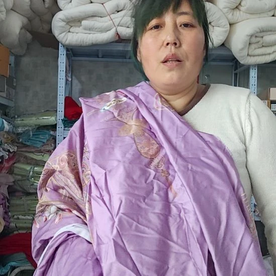 棉高端布料次品，3m加一。