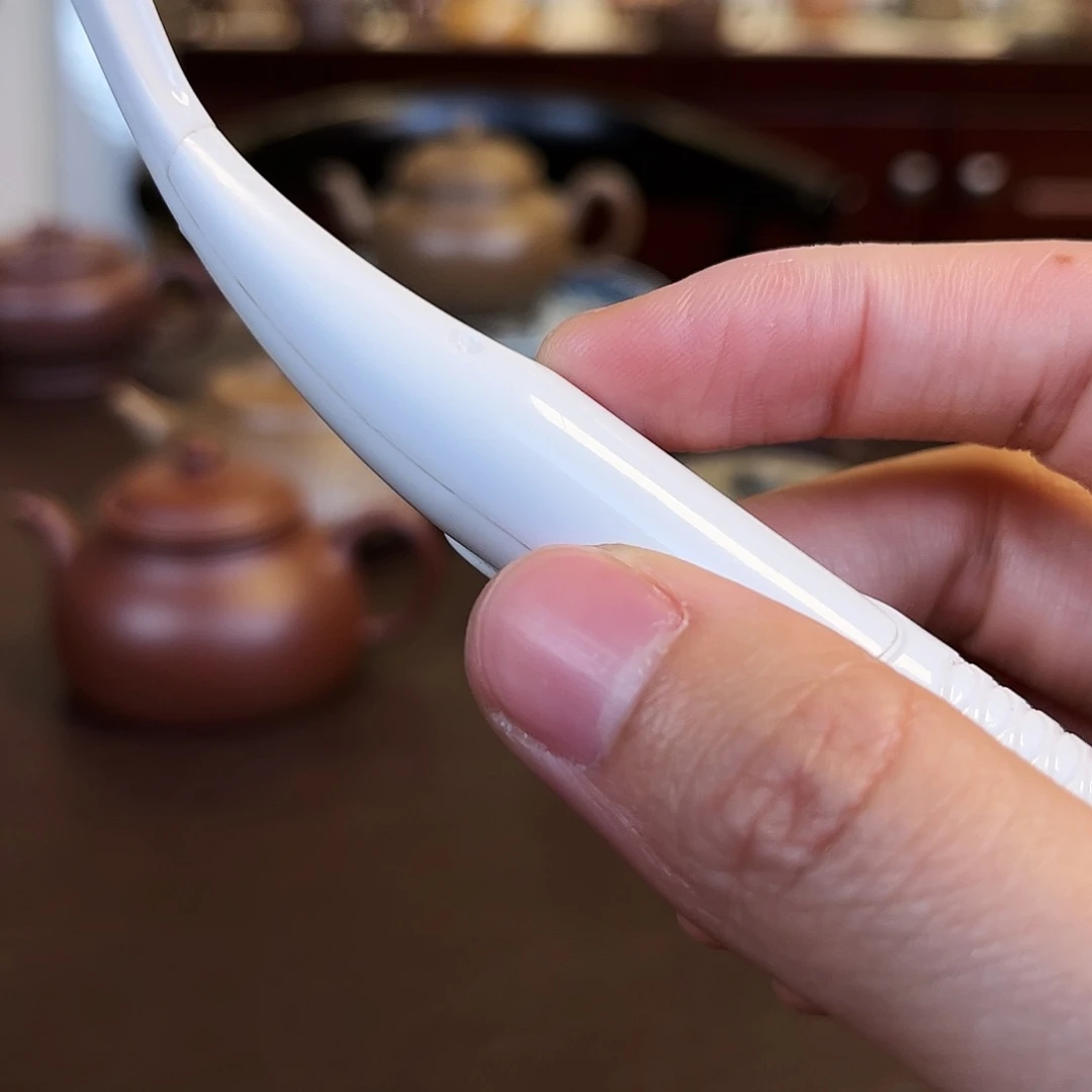 紫砂茶壶雪**项壶壶壶壶壶壶壶壶壶