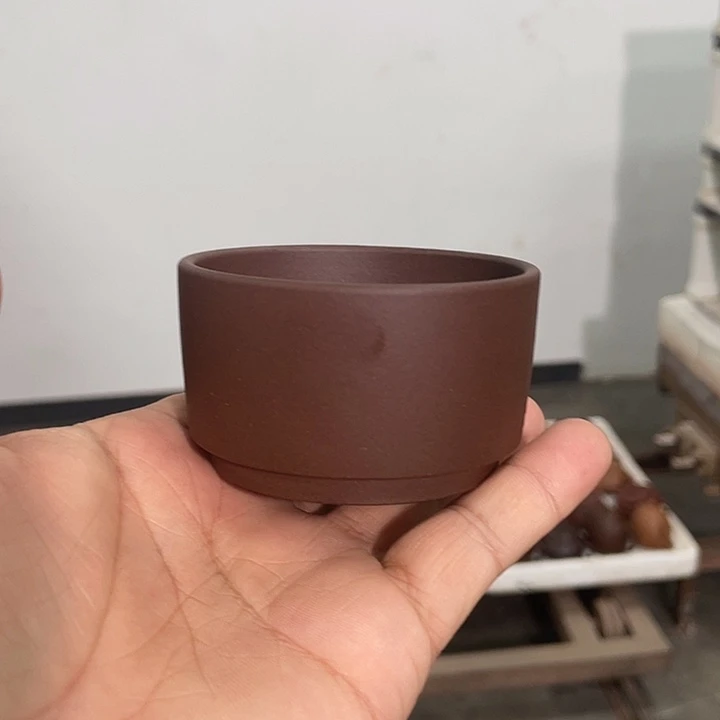 紫砂茶壶紫砂茶具