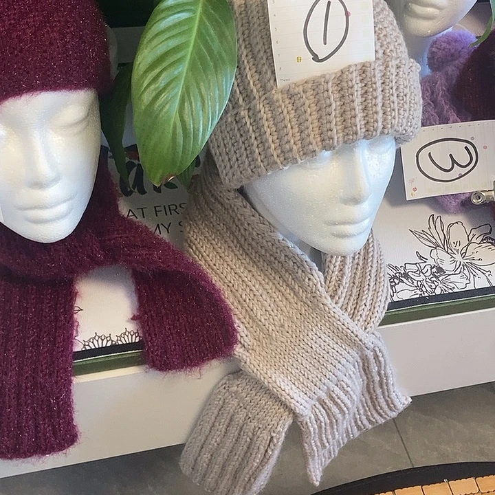 毛线羊毛混纺毛绒