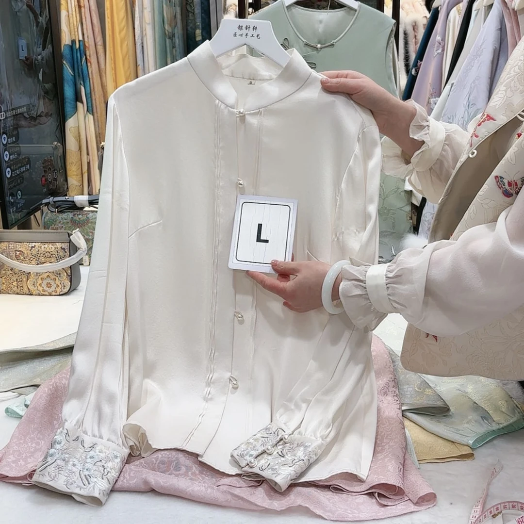 【闪购商品】邀***风苏绣非遗文化艺术