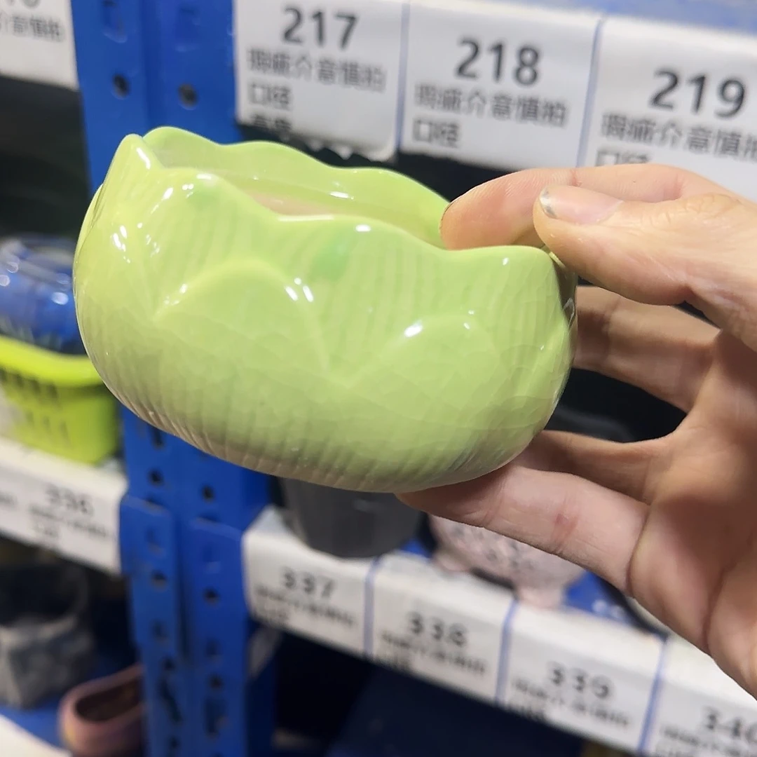 ·凑9元24小时发·自动合并订单·217