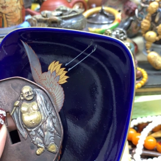 瓷瓷瓷瓷瓷瓷瓷瓷瓷