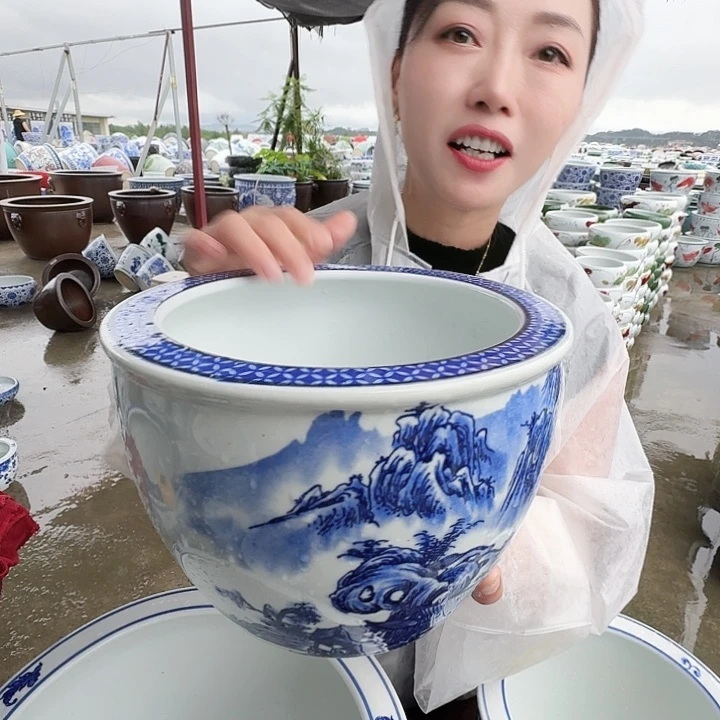 瓷片直径22，高15。。。。