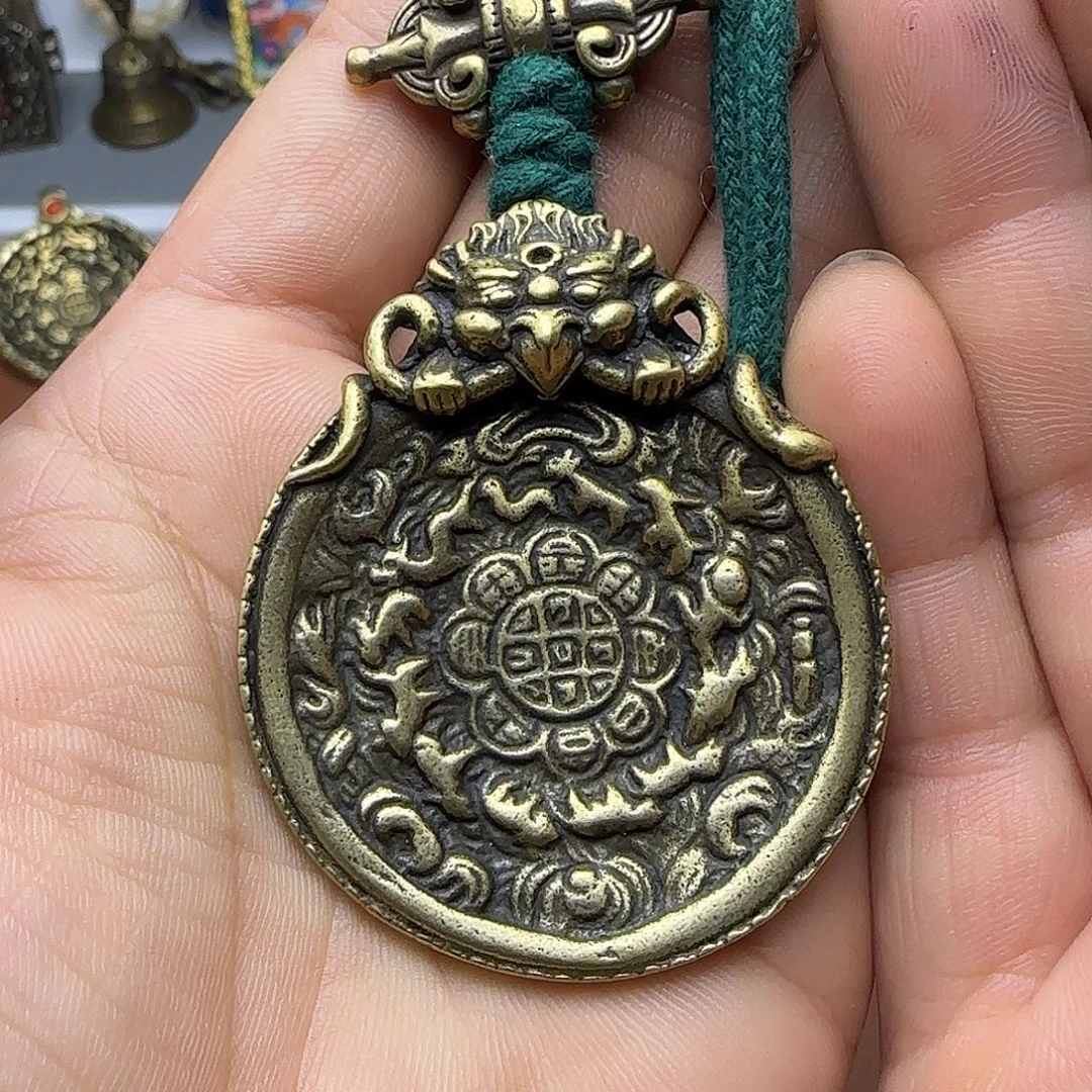 遥***e橄榄核手串/手链111111