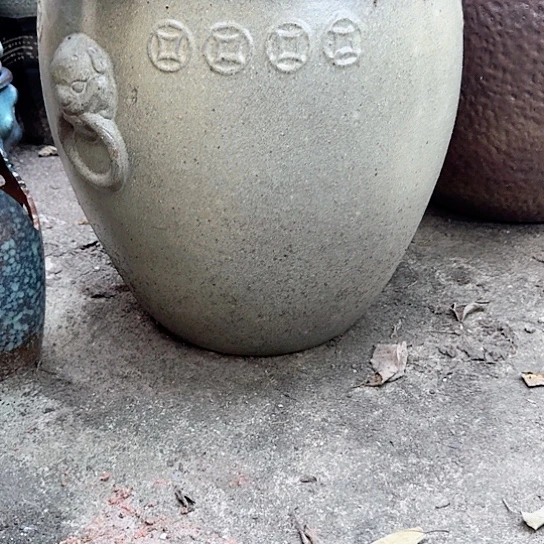 高度45口径45无孔