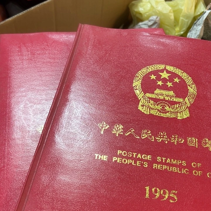 Z***强老物的生活方式和生活
